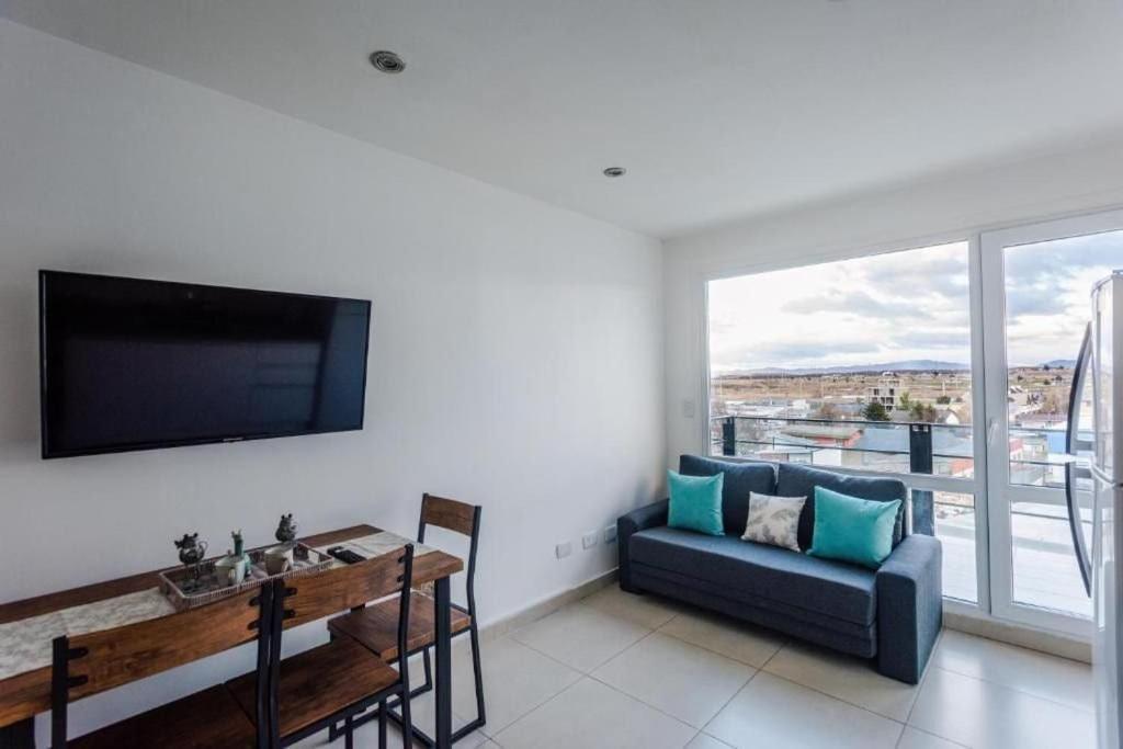 Appartement Gente Del Sur - Darwin *